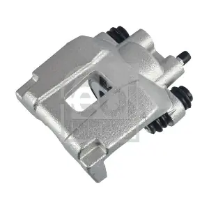 FEBI BILSTEIN 181700