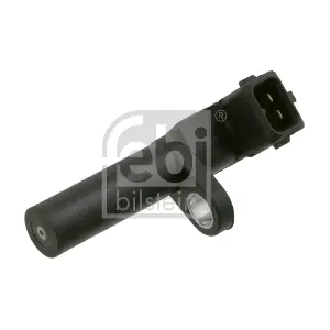 FEBI BILSTEIN 24981