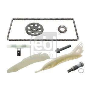 FEBI BILSTEIN 100301