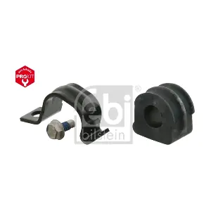 FEBI BILSTEIN 27250
