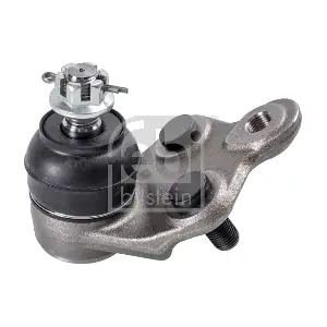 FEBI BILSTEIN 42994