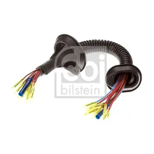 107038 FEBI BILSTEIN