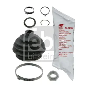 FEBI BILSTEIN 08299