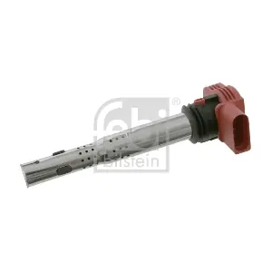 FEBI BILSTEIN 23260