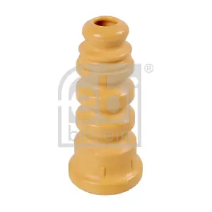173641 FEBI BILSTEIN