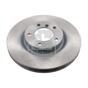 43971 FEBI BILSTEIN