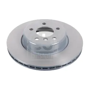 104803 FEBI BILSTEIN