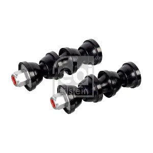 FEBI BILSTEIN 44528