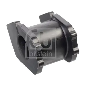 107936 FEBI BILSTEIN