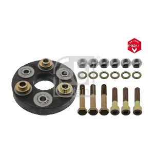 01527 FEBI BILSTEIN