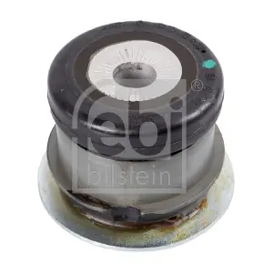 32619 FEBI BILSTEIN