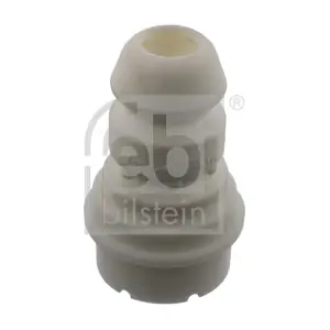 36817 FEBI BILSTEIN