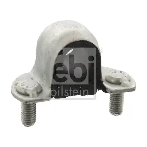 12685 FEBI BILSTEIN
