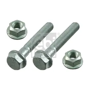 21126 FEBI BILSTEIN