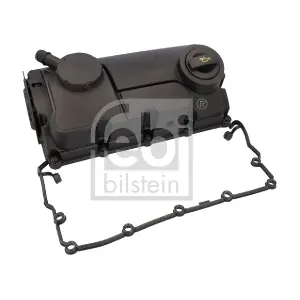 185774 FEBI BILSTEIN