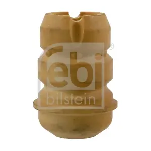 FEBI BILSTEIN 12541