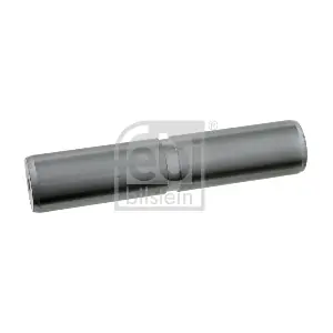4313 FEBI BILSTEIN
