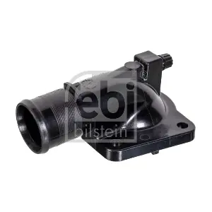 FEBI BILSTEIN 180457