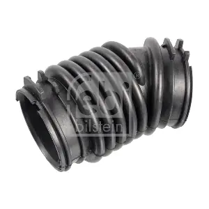 172076 FEBI BILSTEIN