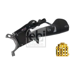 580036 DT Spare Parts