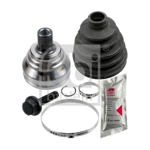 FEBI BILSTEIN 185313