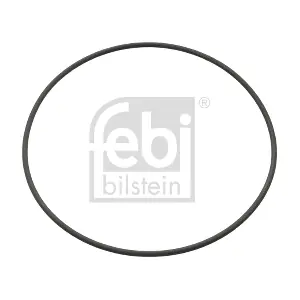 FEBI BILSTEIN 49828
