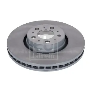 FEBI BILSTEIN 43926