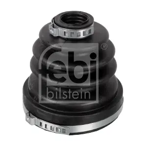 FEBI BILSTEIN 172858