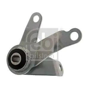 FEBI BILSTEIN 44551