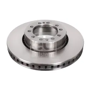 101732 FEBI BILSTEIN