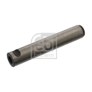 3133 FEBI BILSTEIN