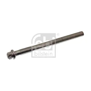 11259 FEBI BILSTEIN
