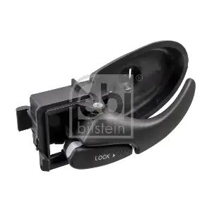 179373 FEBI BILSTEIN