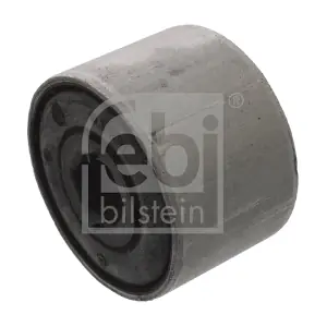 39091 FEBI BILSTEIN