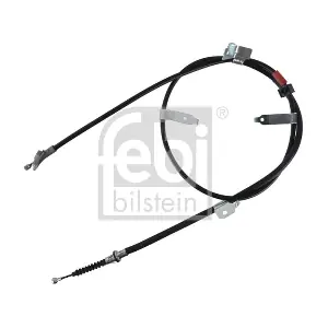 188282 FEBI BILSTEIN