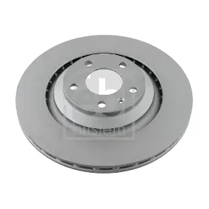 26654 FEBI BILSTEIN