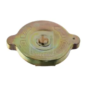 FEBI BILSTEIN 47142
