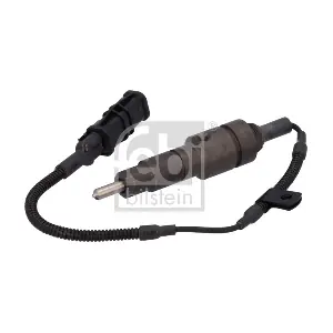 1000259 FEBI BILSTEIN