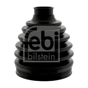 48815 FEBI BILSTEIN