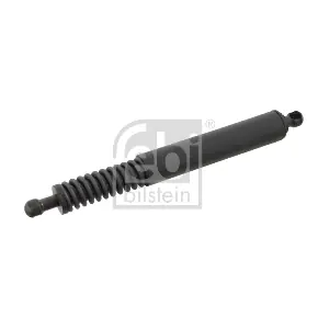 29439 FEBI BILSTEIN