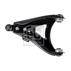 06943 FEBI BILSTEIN