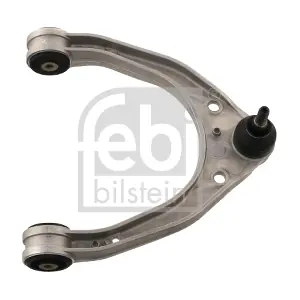 30907 FEBI BILSTEIN