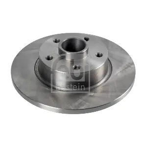 FEBI BILSTEIN 108665