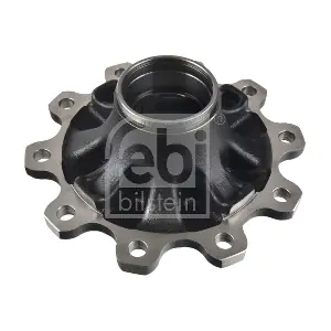 175509 FEBI BILSTEIN