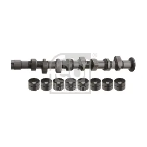FEBI BILSTEIN 32994