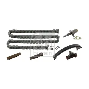 44960 FEBI BILSTEIN