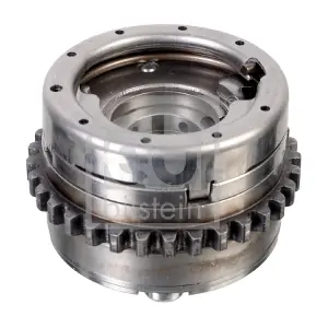 176729 FEBI BILSTEIN