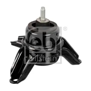 FEBI BILSTEIN 172990