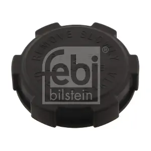 28473 FEBI BILSTEIN