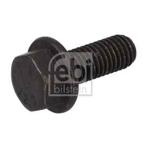 199391 FEBI BILSTEIN